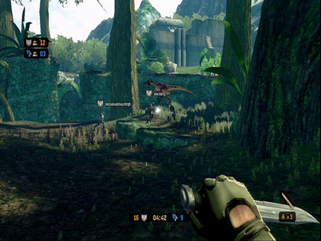 Turok
